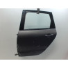 PORTE ARRIERE GAUCHE RENAULT SCENIC MONOSP. III Phase 2 2011-2013