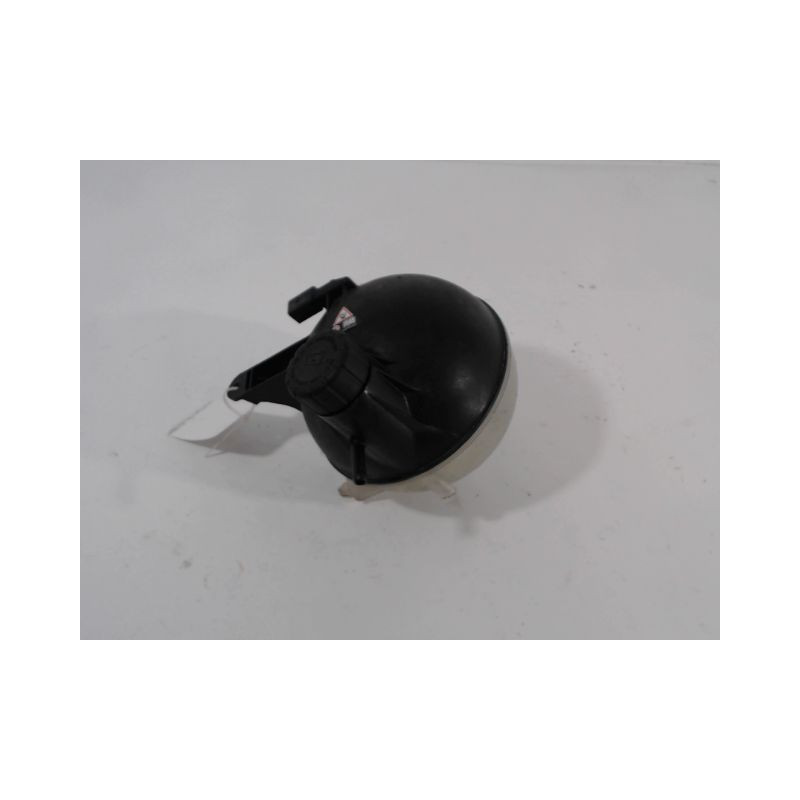 VASE EXPANSION MERCEDES CLASSE B 2008-