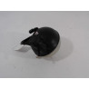 VASE EXPANSION MERCEDES CLASSE B 2008-