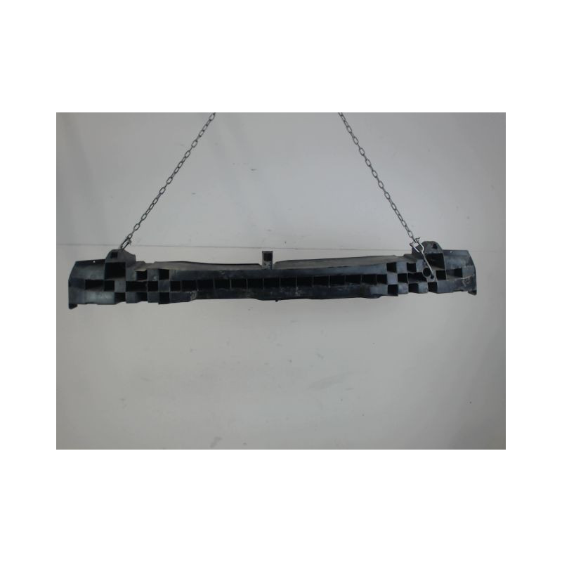 ABSORBEUR PARE-CHOC ARRIERE RENAULT CLIO III 2005-