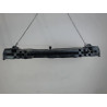 ABSORBEUR PARE-CHOC ARRIERE RENAULT CLIO III 2005-
