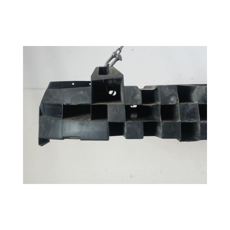 ABSORBEUR PARE-CHOC ARRIERE RENAULT CLIO III 2005-