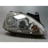 PHARE DROIT OPEL CORSA 03-06