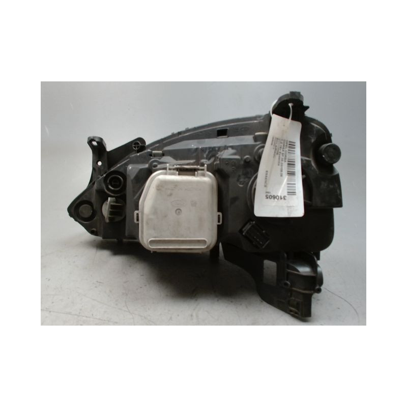 PHARE DROIT OPEL CORSA 03-06