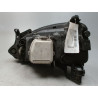 PHARE DROIT OPEL CORSA 03-06