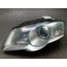 PHARE GAUCHE VOLKSWAGEN PASSAT SW 2005-