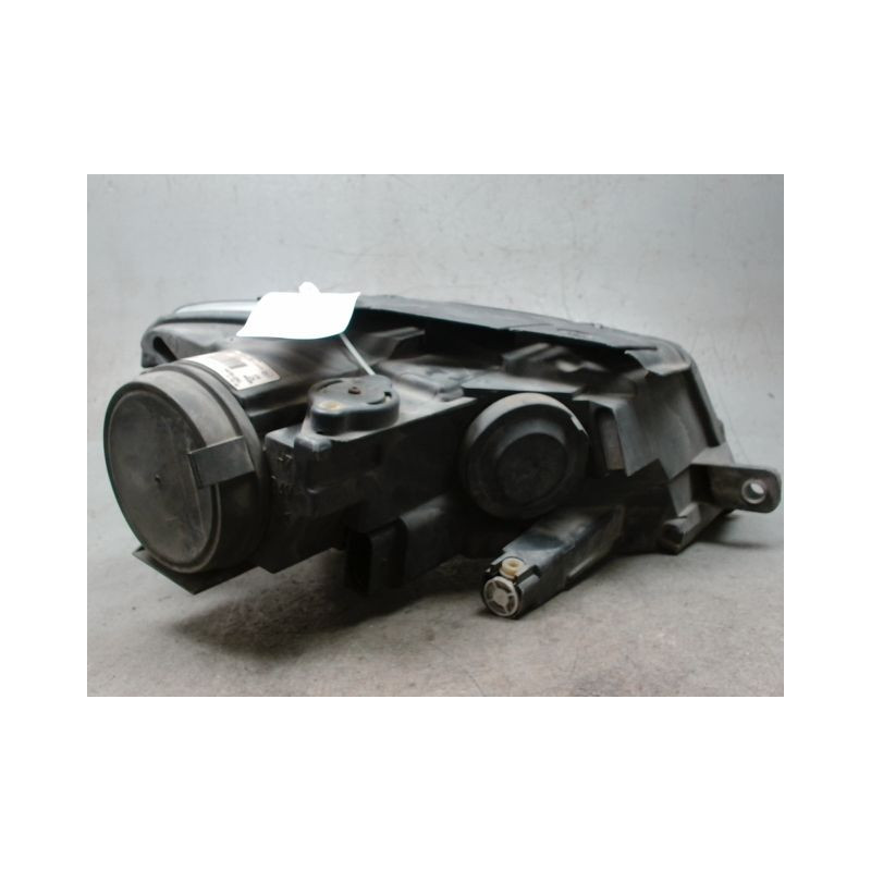 PHARE GAUCHE VOLKSWAGEN PASSAT SW 2005-
