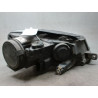 PHARE GAUCHE VOLKSWAGEN PASSAT SW 2005-