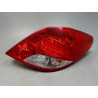 FEU ARRIERE DROIT PEUGEOT 207 3P