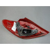 FEU ARRIERE DROIT PEUGEOT 207 3P