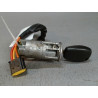 ANTIVOL DE DIRECTION DACIA SANDERO 2008-