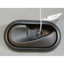 POIGNEE INT PORTE AVG