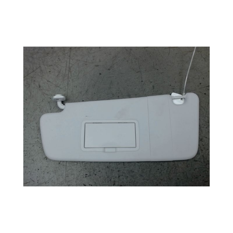 PARE-SOLEIL G OPEL CORSA