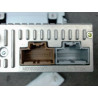 ECRAN GPS OPEL CORSA
