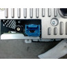 ECRAN GPS OPEL CORSA