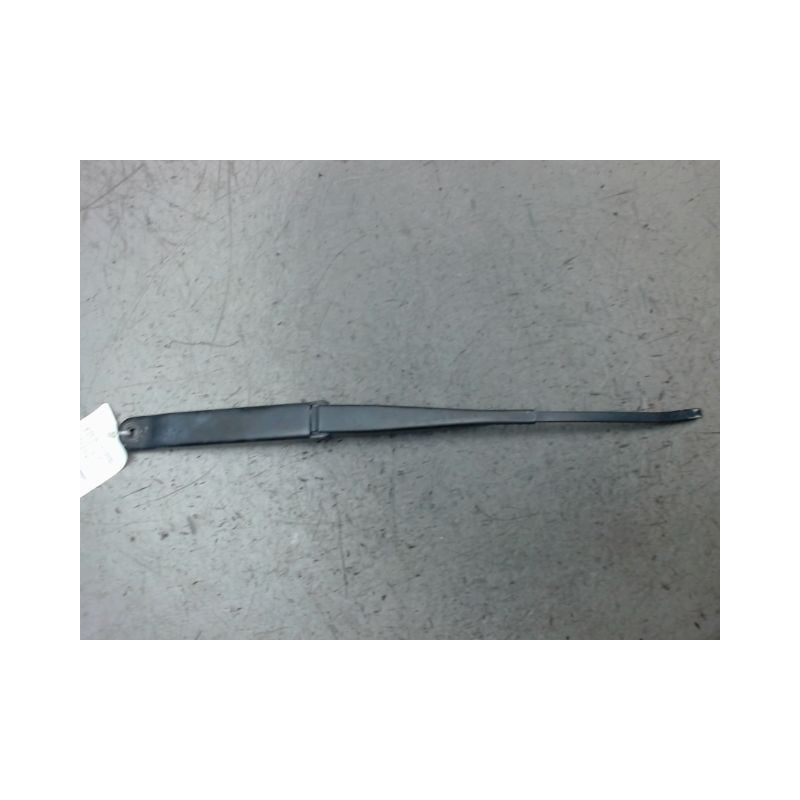 BRAS ESSUIE-GLACE AVANT GAUCHE FIAT PUNTO 2003-