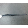 BRAS ESSUIE-GLACE AVANT GAUCHE FIAT PUNTO 2003-