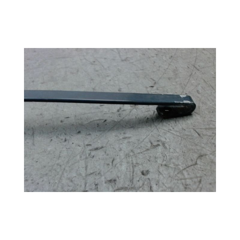 BRAS ESSUIE-GLACE AVANT GAUCHE FIAT PUNTO 2003-