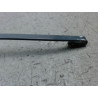 BRAS ESSUIE-GLACE AVANT GAUCHE FIAT PUNTO 2003-