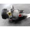 COMPRESSEUR AIR CONDITIONNE DACIA SANDERO