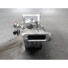 COMPRESSEUR AIR CONDITIONNE DACIA SANDERO