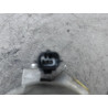 COMPRESSEUR AIR CONDITIONNE DACIA SANDERO