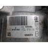 COMPRESSEUR AIR CONDITIONNE DACIA SANDERO