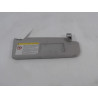 PARE-SOLEIL DROIT VOLKSWAGEN PASSAT SW 2005-