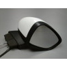 RETROVISEUR EXTERIEUR ELECTRIQUE DROIT CITROEN C3 2009-