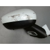 RETROVISEUR EXTERIEUR ELECTRIQUE DROIT CITROEN C3 2009-