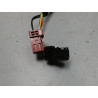 RETROVISEUR EXTERIEUR ELECTRIQUE DROIT CITROEN C3 2009-