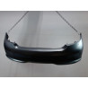 PARE-CHOC ARRIER PEUGEOT 207 5P