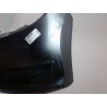 PARE-CHOC ARRIER PEUGEOT 207 5P