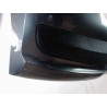 PARE-CHOC ARRIER PEUGEOT 207 5P