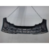PARE-CHOC ARRIER PEUGEOT 207 5P