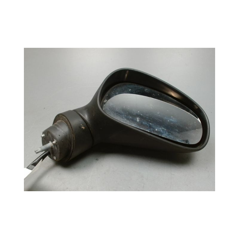 RETROVISEUR EXTERIEUR ELECTRIQUE DROIT SEAT LEON 2005-