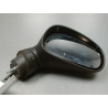 RETROVISEUR EXTERIEUR ELECTRIQUE DROIT SEAT LEON 2005-