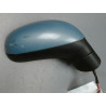 RETROVISEUR EXTERIEUR ELECTRIQUE DROIT SEAT LEON 2005-