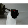 RETROVISEUR EXTERIEUR ELECTRIQUE DROIT SEAT LEON 2005-