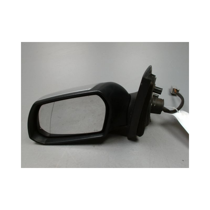RETROVISEUR EXTERIEUR ELECTRIQUE GAUCHE FORD MONDEO 2000-2007
