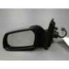 RETROVISEUR EXTERIEUR ELECTRIQUE GAUCHE FORD MONDEO 2000-2007