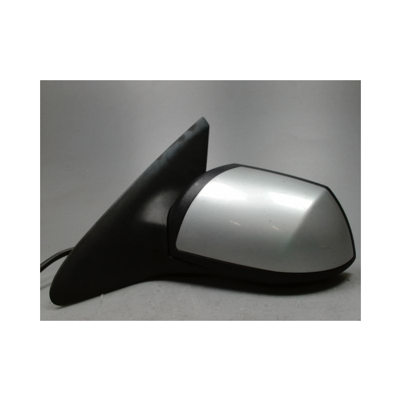 RETROVISEUR EXTERIEUR ELECTRIQUE GAUCHE FORD MONDEO 2000-2007