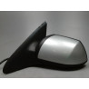 RETROVISEUR EXTERIEUR ELECTRIQUE GAUCHE FORD MONDEO 2000-2007