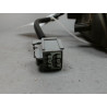 RETROVISEUR EXTERIEUR ELECTRIQUE GAUCHE FORD MONDEO 2000-2007