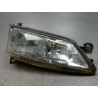 PHARE DROIT OPEL VECTRA 95-99