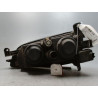 PHARE DROIT OPEL VECTRA 95-99