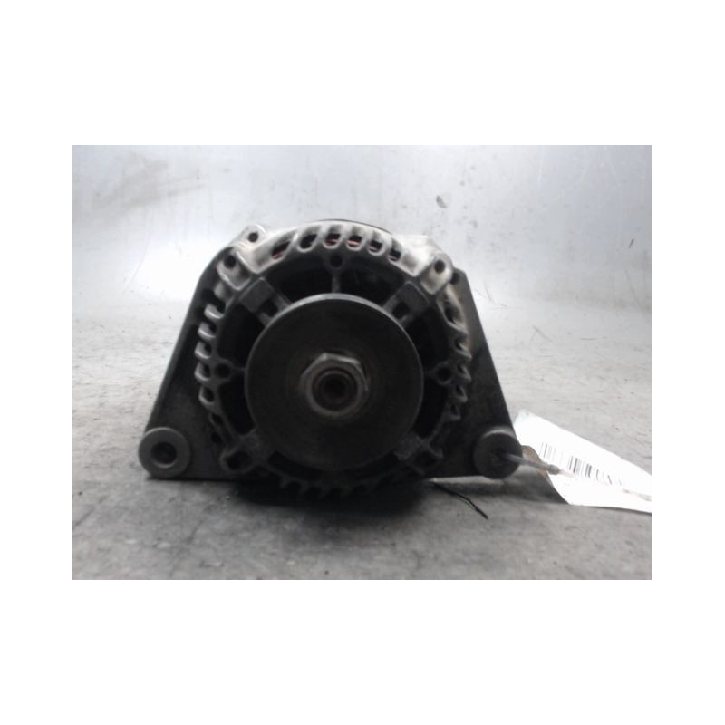 ALTERNATEUR PEUGEOT 106 92-96