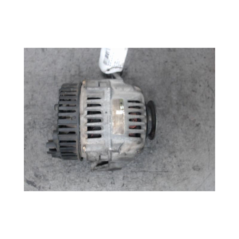 ALTERNATEUR PEUGEOT 106 92-96