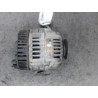 ALTERNATEUR PEUGEOT 106 92-96