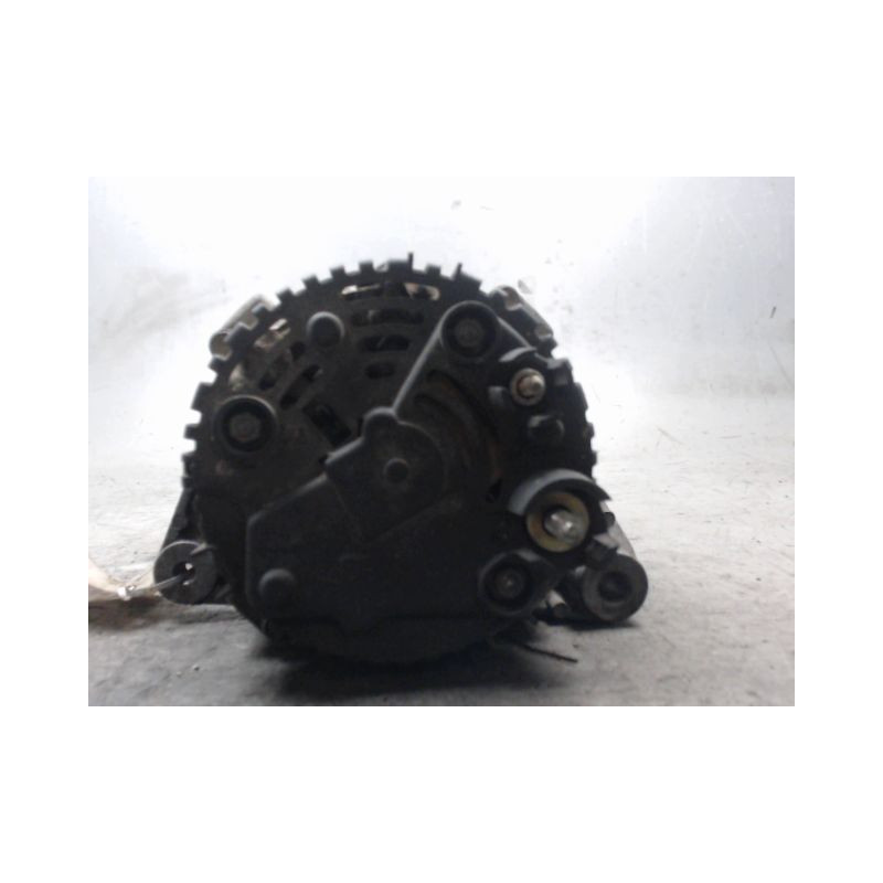 ALTERNATEUR PEUGEOT 106 92-96